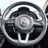 mazda demio 2019 -MAZDA--Demio LDA-DJ5FS--DJ5FS-512043---MAZDA--Demio LDA-DJ5FS--DJ5FS-512043- image 14