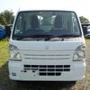 suzuki carry-truck 2019 -SUZUKI--Carry Truck EBD-DA16T--DA16T-472350---SUZUKI--Carry Truck EBD-DA16T--DA16T-472350- image 45