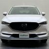 mazda cx-5 2018 -MAZDA--CX-5 6BA-KF5P--KF5P-200654---MAZDA--CX-5 6BA-KF5P--KF5P-200654- image 14