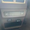lexus rx 2016 -LEXUS--Lexus RX DBA-AGL25W--AGL25-0004686---LEXUS--Lexus RX DBA-AGL25W--AGL25-0004686- image 28