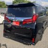 toyota alphard 2020 quick_quick_3BA-GGH30W_GGH30-0038562 image 4