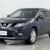 nissan x-trail 2014 -NISSAN--X-Trail DBA-NT32--NT32-035615---NISSAN--X-Trail DBA-NT32--NT32-035615- image 19