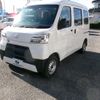 daihatsu hijet-van 2020 -DAIHATSU--Hijet Van S331V--0252647---DAIHATSU--Hijet Van S331V--0252647- image 1