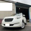 nissan march 2015 -NISSAN--March DBA-K13--K13-722387---NISSAN--March DBA-K13--K13-722387- image 2