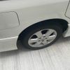 nissan serena 2010 -NISSAN--Serena DBA-CC25--CC25-390124---NISSAN--Serena DBA-CC25--CC25-390124- image 2