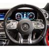 mercedes-benz e-class 2018 quick_quick_CAA-213061_WDD2130612A546869 image 8