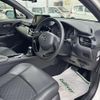 toyota c-hr 2021 CFJ1662750 image 9
