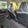 honda n-one 2013 CFJ1519438 image 10