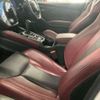 subaru levorg 2023 CFJ1787118 image 7