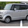 honda n-box-plus 2014 -HONDA--N BOX + DBA-JF1--JF1-8305235---HONDA--N BOX + DBA-JF1--JF1-8305235- image 22