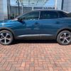 peugeot 3008 2023 quick_quick_P845G06_VF3M45GFUNS129776 image 8