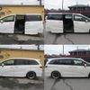 honda odyssey 2014 quick_quick_RC1_RC1-1019364 image 3