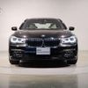 bmw 7-series 2019 quick_quick_DLA-7D20_WBA7D02000B314877 image 15