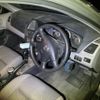 nissan wingroad 2003 CFJ1701474 image 13