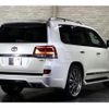 toyota land-cruiser-wagon 2017 -TOYOTA 【札幌 392ﾀ9999】--Land Cruiser Wagon URJ202W--4141775---TOYOTA 【札幌 392ﾀ9999】--Land Cruiser Wagon URJ202W--4141775- image 29