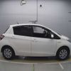 toyota vitz 2019 -TOYOTA--Vitz NHP130-4010279---TOYOTA--Vitz NHP130-4010279- image 4