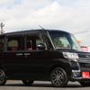 daihatsu tanto 2016 -DAIHATSU--Tanto DBA-LA600S--LA600S-0375234---DAIHATSU--Tanto DBA-LA600S--LA600S-0375234- image 14