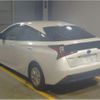 toyota prius 2021 quick_quick_6AA-ZVW51_ZVW51-6203501 image 4