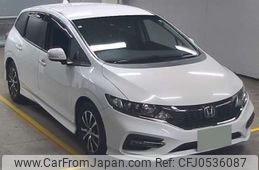 honda jade 2019 -HONDA 【八戸 300ﾊ 603】--Jade DBA-FR5--FR5-1103358---HONDA 【八戸 300ﾊ 603】--Jade DBA-FR5--FR5-1103358-