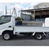 toyota dyna-truck 2006 GOO_NET_EXCHANGE_0700226A30241130W001 image 26