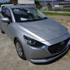 mazda demio 2020 CFJ1713404 image 2