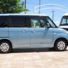 suzuki spacia 2016 GOO_JP_700056043930250508002 image 42