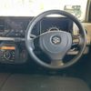 suzuki mr-wagon 2014 CFJ1734231 image 17
