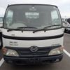 hino dutro 2011 24631412 image 8