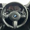 bmw 3-series 2013 CFJ1767573 image 11