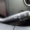 toyota spade 2019 quick_quick_5BA-NSP141_NSP141-8075994 image 14