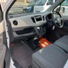 suzuki wagon-r 2015 quick_quick_MH34S_MH34S-388799 image 20