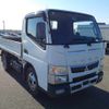 mitsubishi-fuso canter 2019 -MITSUBISHI--Canter FBAV0-580403---MITSUBISHI--Canter FBAV0-580403- image 6