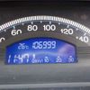 honda freed 2012 -HONDA--Freed DBA-GB4--GB4-1403653---HONDA--Freed DBA-GB4--GB4-1403653- image 35