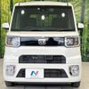 daihatsu wake 2017 -DAIHATSU--WAKE DBA-LA700S--LA700S-0097678---DAIHATSU--WAKE DBA-LA700S--LA700S-0097678- image 15