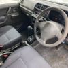suzuki jimny 2001 -SUZUKI--Jimny JB23W-241479---SUZUKI--Jimny JB23W-241479- image 4