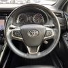 toyota harrier 2017 -TOYOTA--Harrier DBA-ZSU60W--ZSU60-0138369---TOYOTA--Harrier DBA-ZSU60W--ZSU60-0138369- image 23