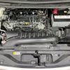 toyota voxy 2023 -TOYOTA--Voxy 6BA-MZRA90W--MZRA90-0065879---TOYOTA--Voxy 6BA-MZRA90W--MZRA90-0065879- image 20