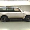 toyota land-cruiser-100 2002 CFJ1699605 image 2