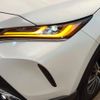 toyota harrier 2023 -TOYOTA--Harrier 6BA-MXUA80--MXUA80-0100815---TOYOTA--Harrier 6BA-MXUA80--MXUA80-0100815- image 12