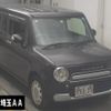 suzuki alto-lapin 2013 -SUZUKI--Alto Lapin HE22S-820735---SUZUKI--Alto Lapin HE22S-820735- image 1