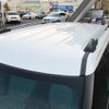 ford explorer 2015 -FORD--Ford Explorer 1FMHK9--FGB04613---FORD--Ford Explorer 1FMHK9--FGB04613- image 27