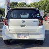 daihatsu mira-e-s 2019 quick_quick_LA350S_LA350S-0154988 image 19