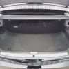 honda legend 2015 -HONDA--Legend DAA-KC2--KC2-1002549---HONDA--Legend DAA-KC2--KC2-1002549- image 11