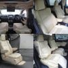 toyota vellfire 2015 quick_quick_DBA-AGH30W_0050895 image 5