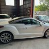 peugeot rcz 2011 CFJ1555803 image 11