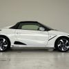 honda s660 2016 CFJ1812463 image 4