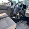 daihatsu mira-e-s 2013 -DAIHATSU--Mira e:s LA300S--1003511---DAIHATSU--Mira e:s LA300S--1003511- image 5