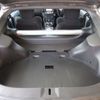 nissan fairlady-z 2009 -NISSAN--Fairlady Z CBA-Z34--Z34-601382---NISSAN--Fairlady Z CBA-Z34--Z34-601382- image 9