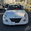 daihatsu copen 2004 -DAIHATSU--Copen LA-L880K--L880K-0018303---DAIHATSU--Copen LA-L880K--L880K-0018303- image 23