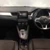 renault captur 2022 quick_quick_3BA-HJBH5H_VF1RJB002N0842280 image 11